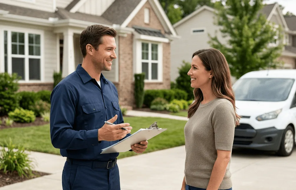 Mold Remediation German Valley, IL FAQs